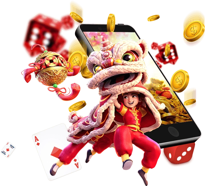 Download JL7 App for Exciting Casino Games and Exclusive Rewards