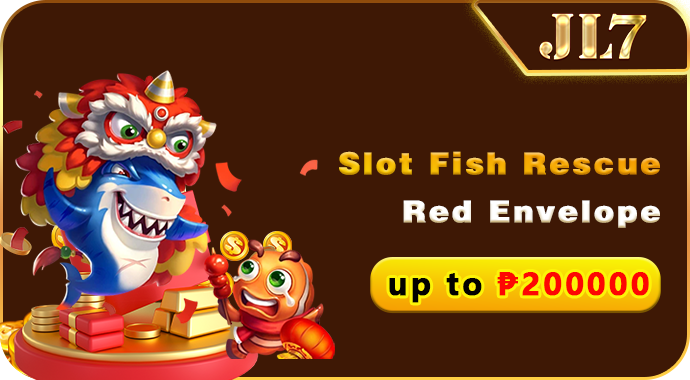 JL7 Casino Referral Program Bonus