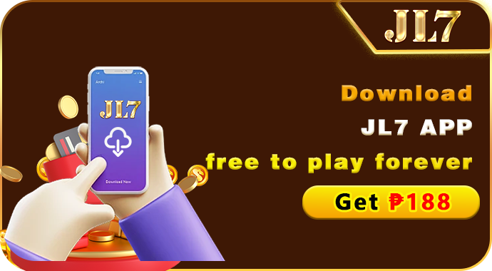 JL7 Casino VIP Club Perks