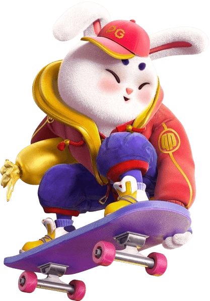 Login screen for JL7 casino with a secure user interface.