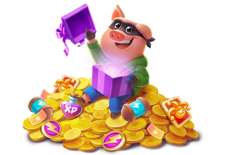 New user registration section for JL7 casino with promotional offers.