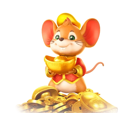 JL7 Casino Seasonal Promotion