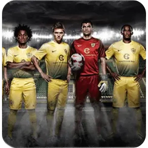 Live sports betting at JL7 Casino