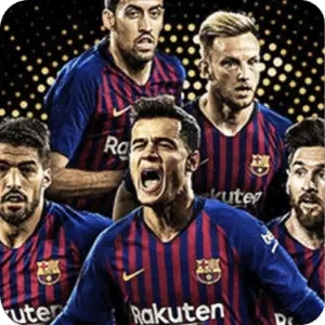 JL7 Casino mobile sports betting interface