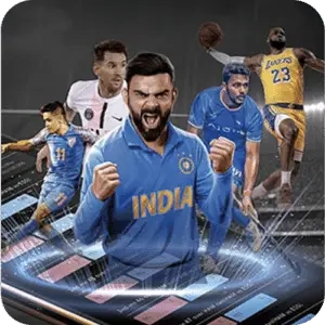 JL7 promo code for sports betting bonuses