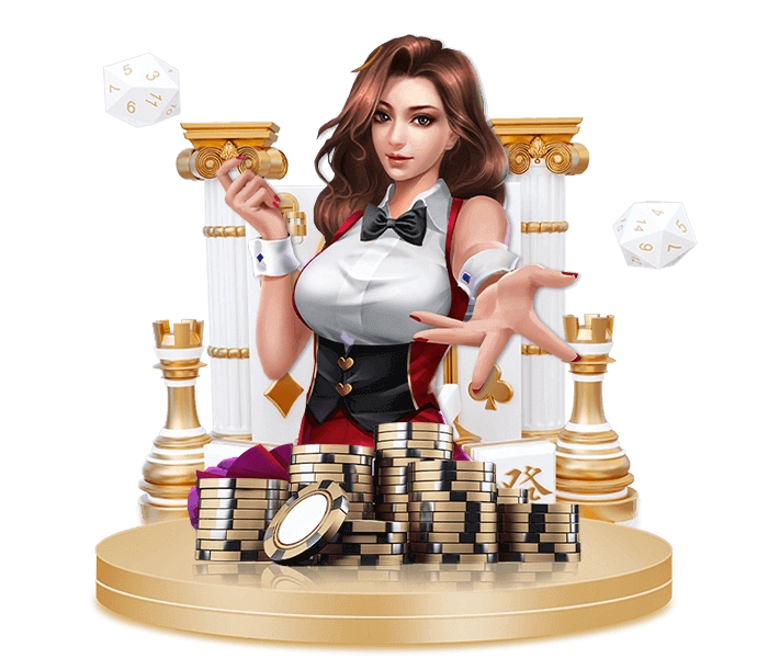 Sports betting odds displayed on JL7 platform